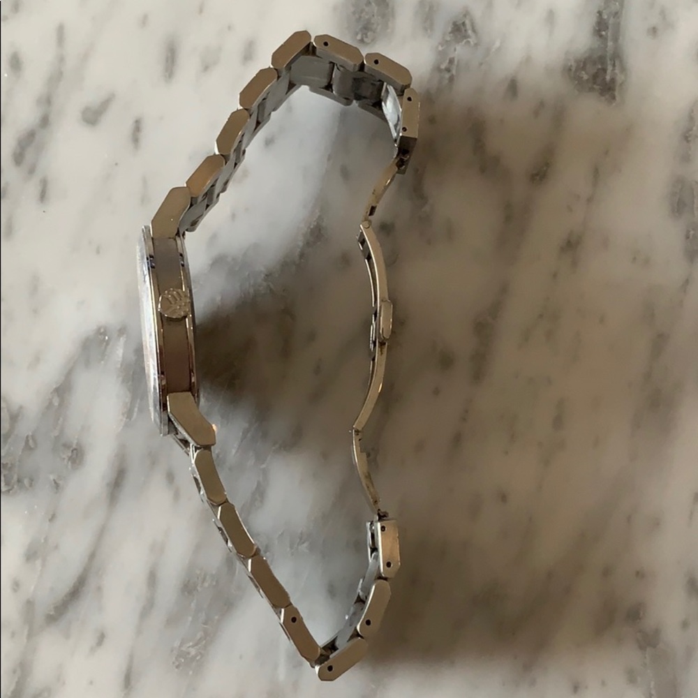 Burberry Watch - Picture 3 of 3